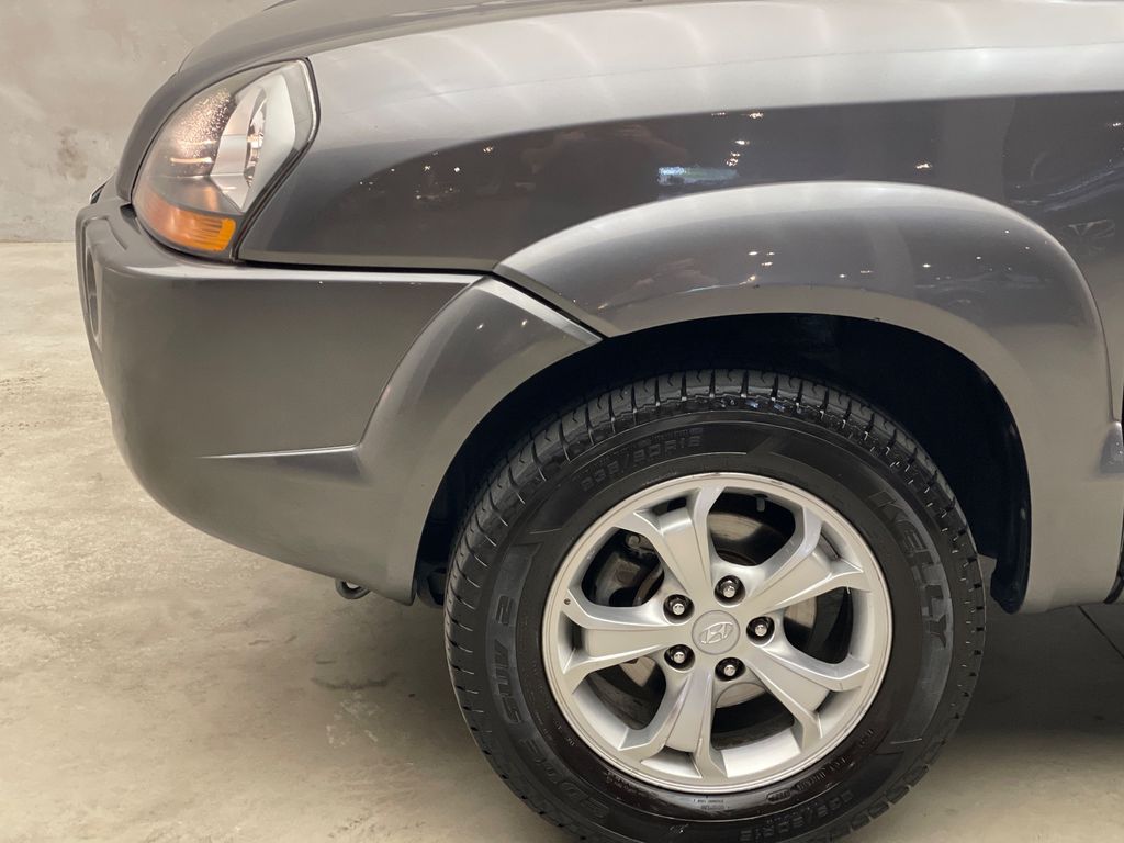 Foto número 464537 do veiculo