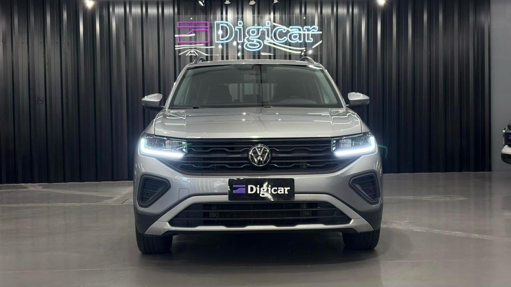 Foto número 453779 do veiculo