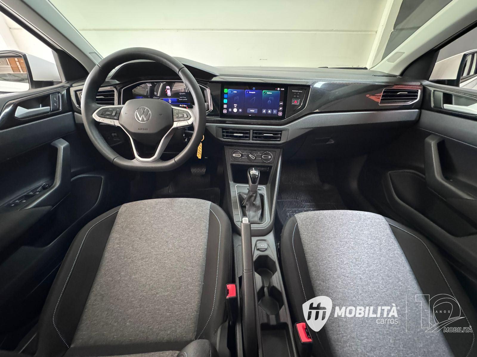 Foto número 458909 do veiculo