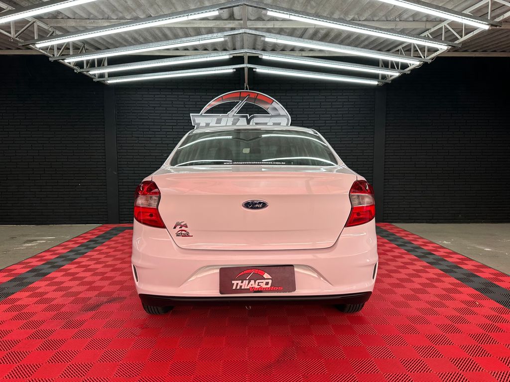 Foto número 455590 do veiculo