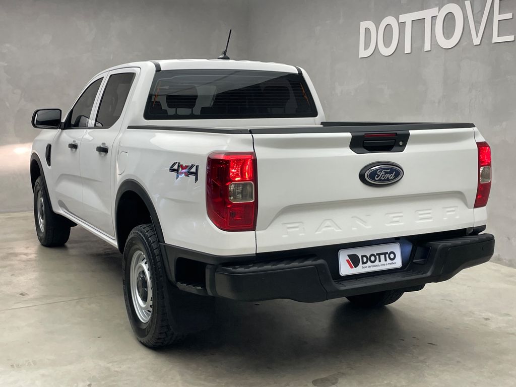 Foto número 464570 do veiculo