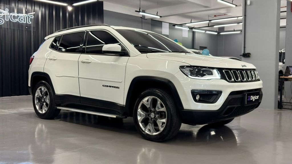 Foto número 454663 do veiculo