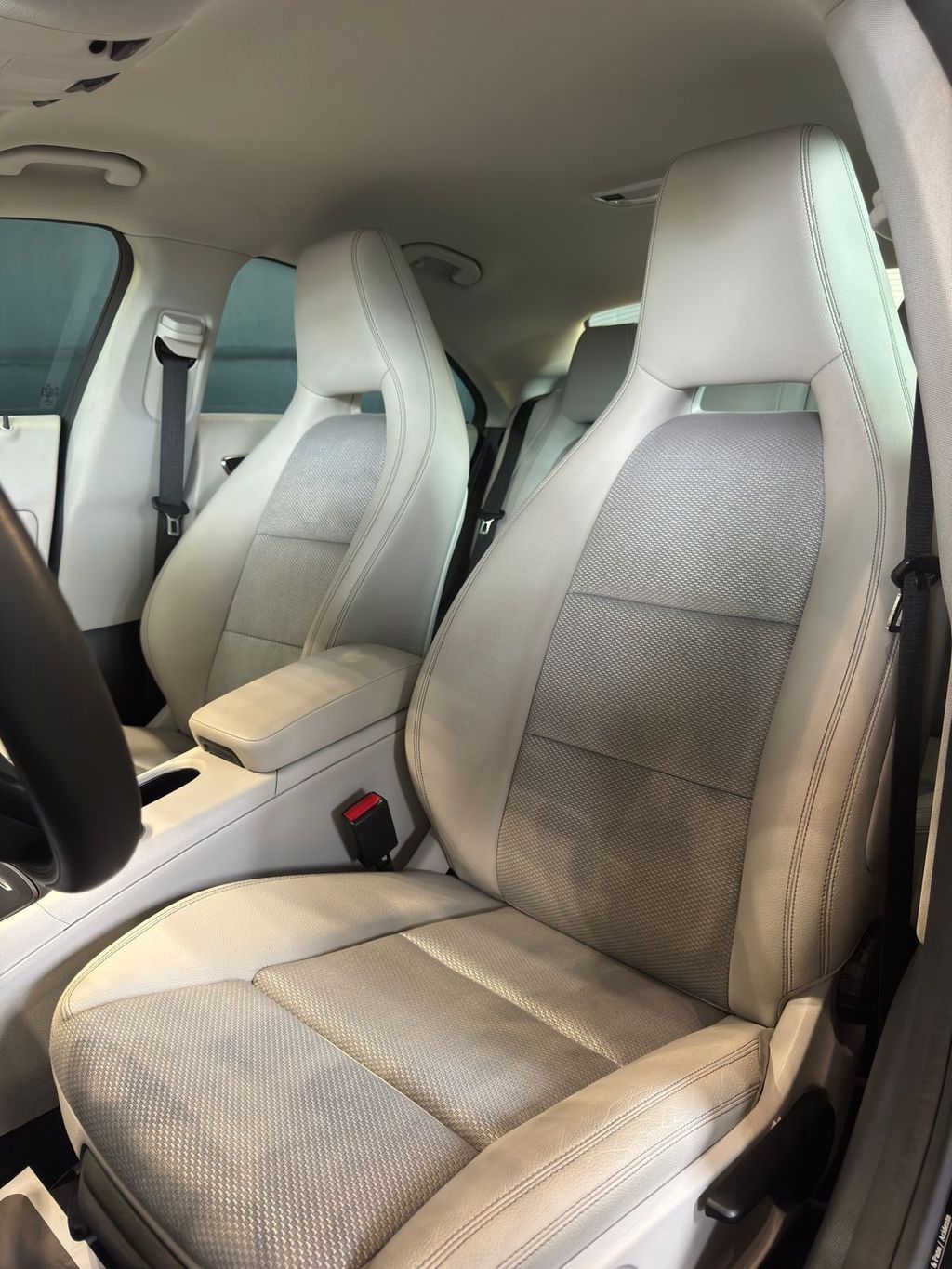 Foto número 460344 do veiculo