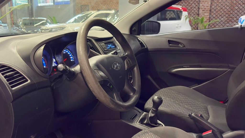 Foto número 454300 do veiculo