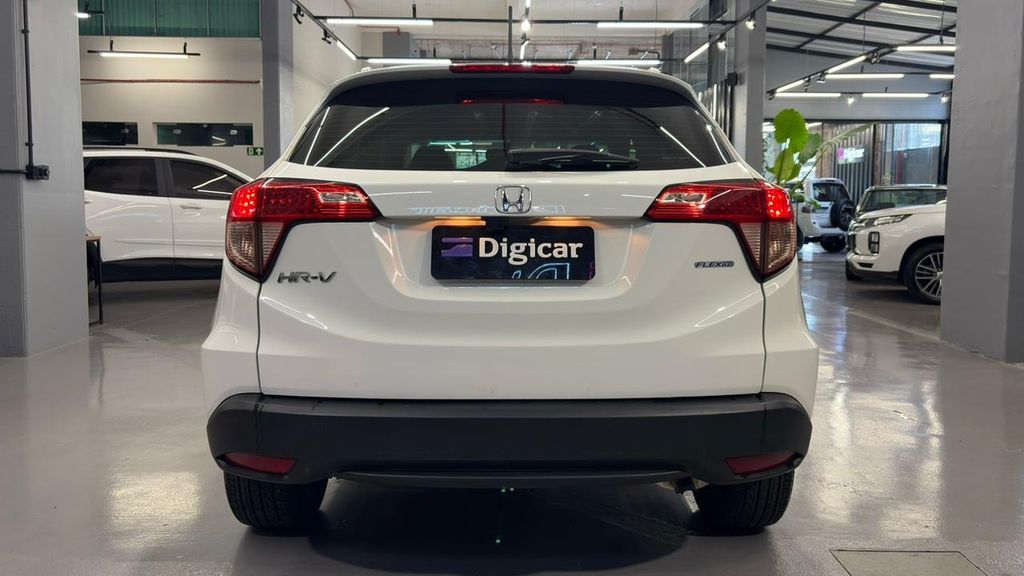 Foto número 463740 do veiculo