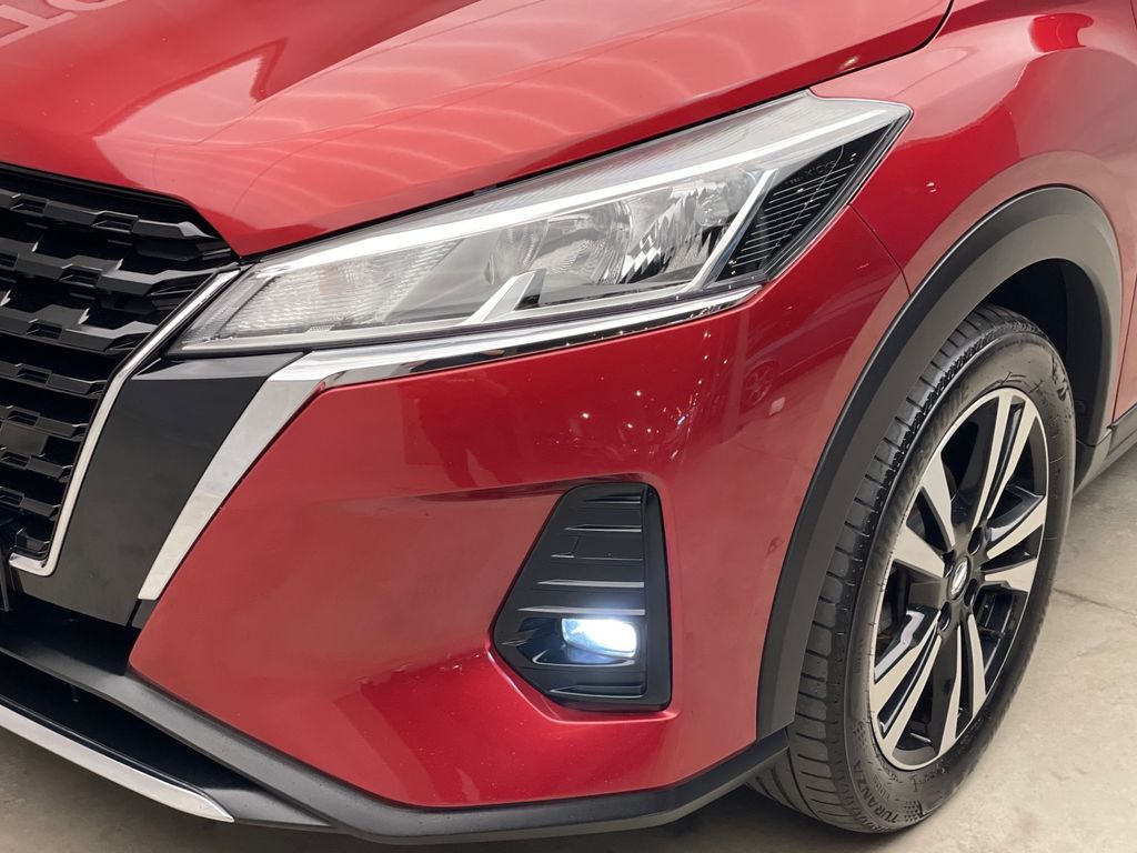 Foto número 463801 do veiculo