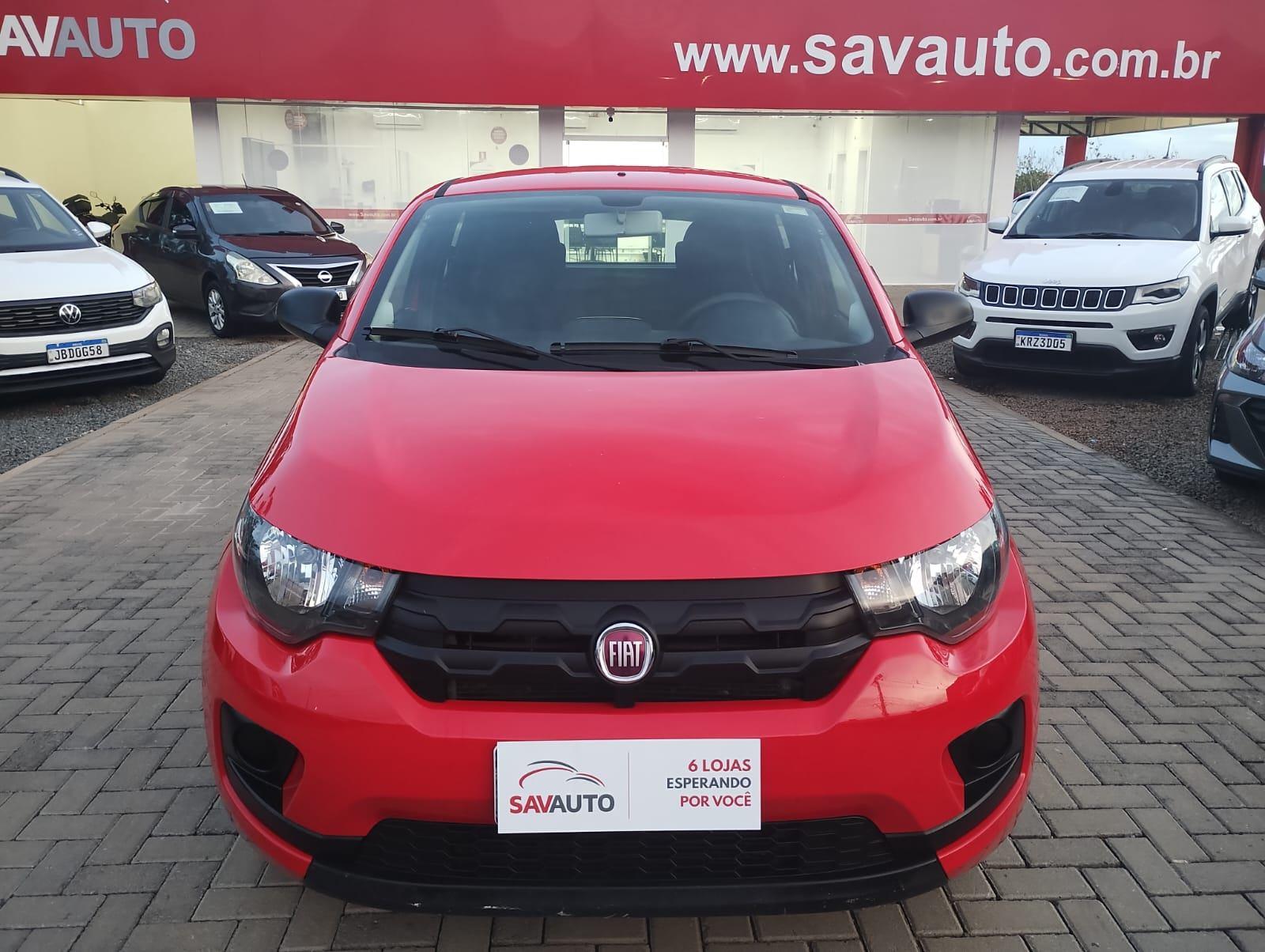 Foto número 463463 do veiculo