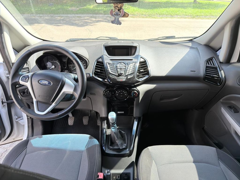 Foto número 457706 do veiculo