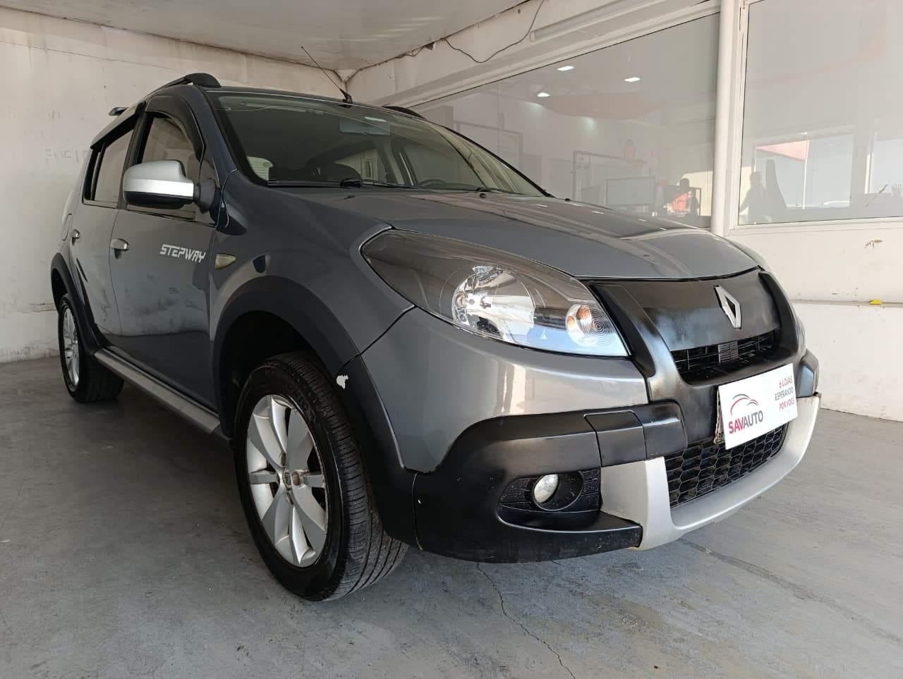 Foto número 456602 do veiculo