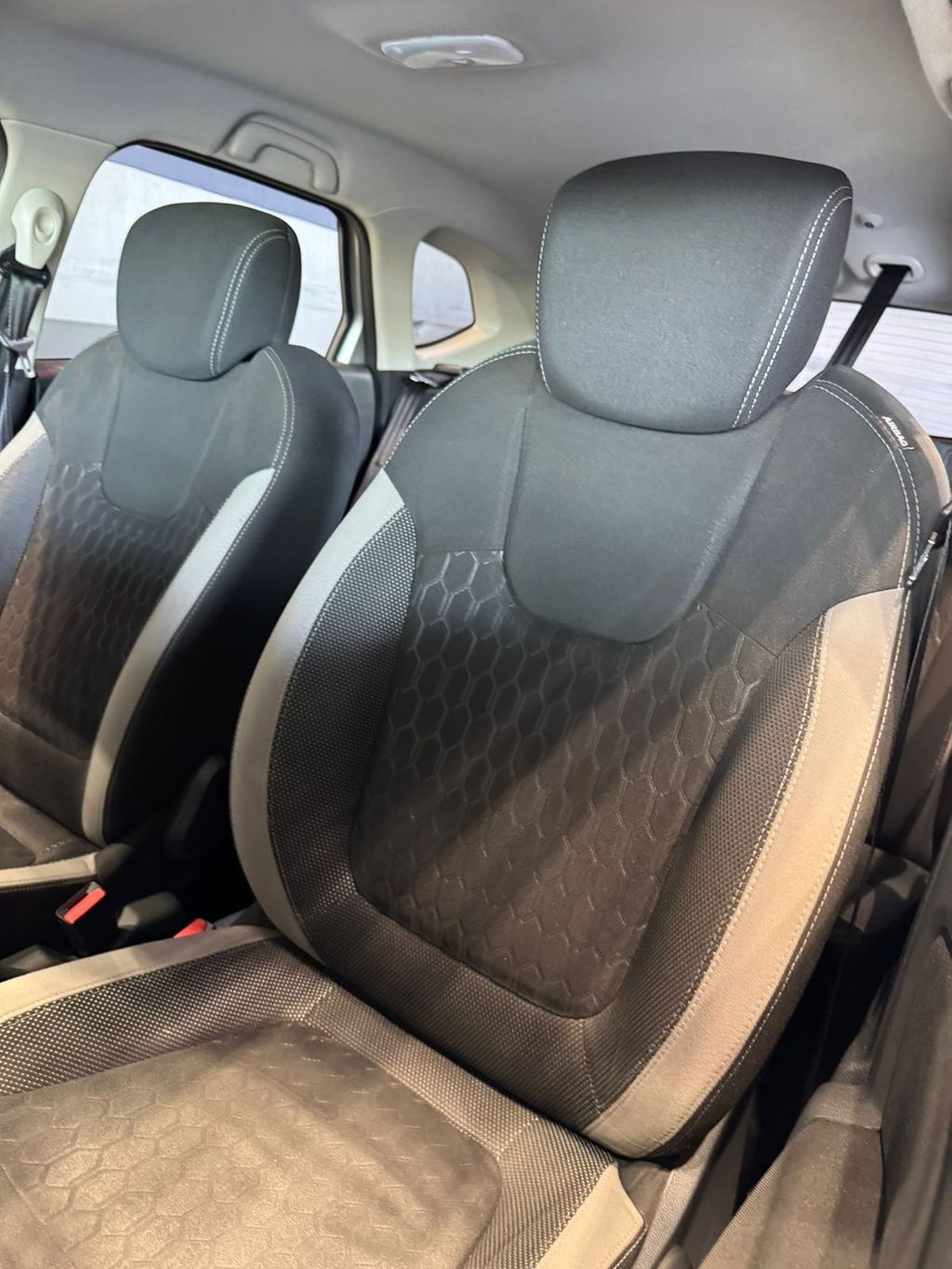 Foto número 460532 do veiculo