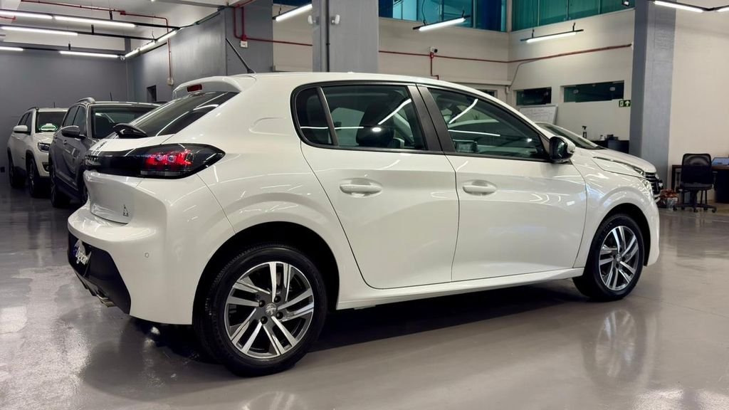 Foto número 459510 do veiculo