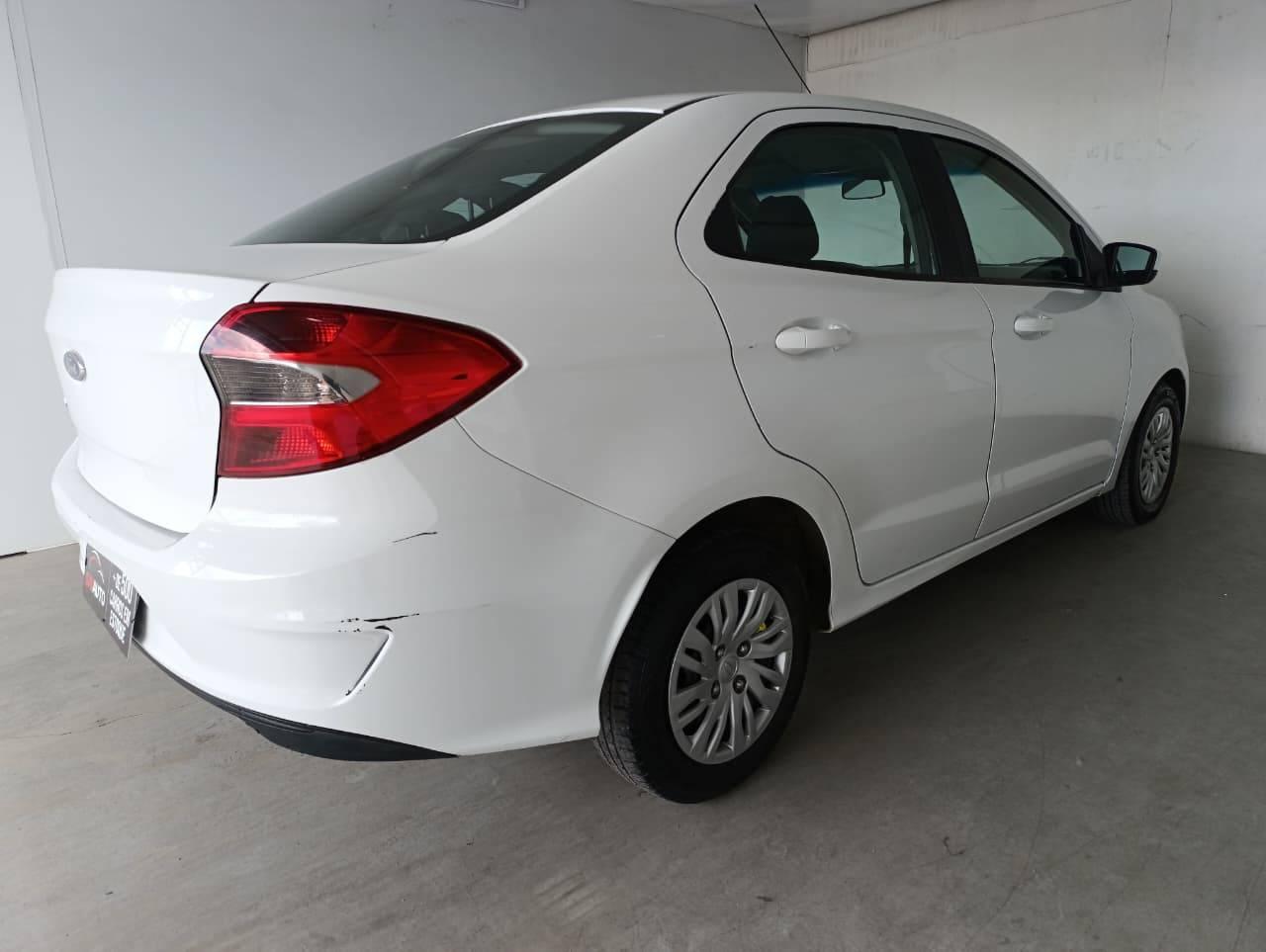 Foto número 465965 do veiculo