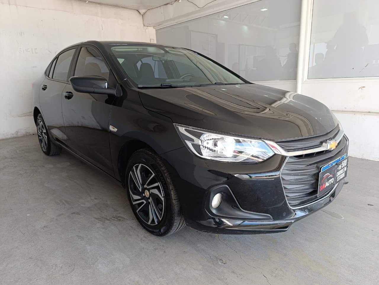 Foto número 453224 do veiculo