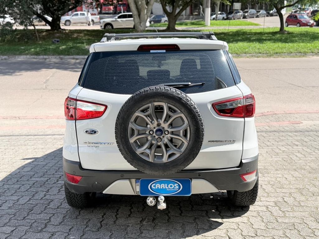 Foto número 457700 do veiculo