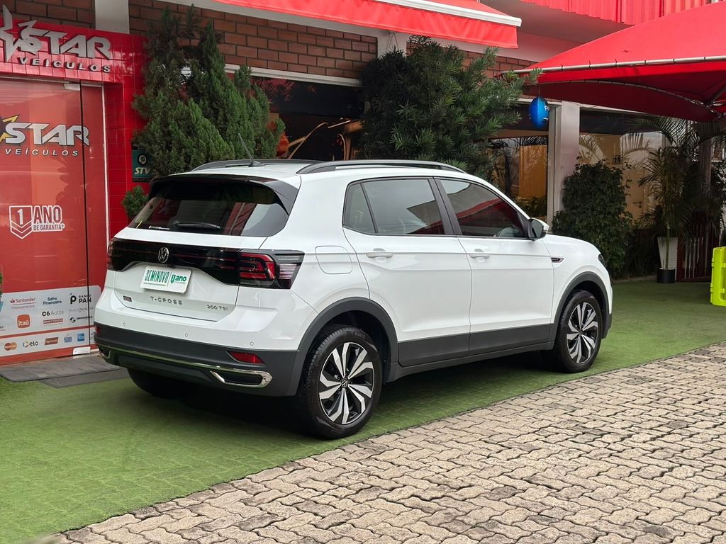 Foto número 462964 do veiculo