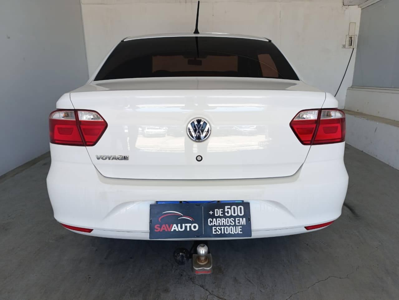 Foto número 461478 do veiculo