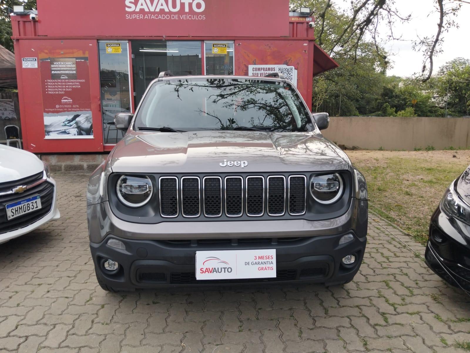 Foto número 459209 do veiculo