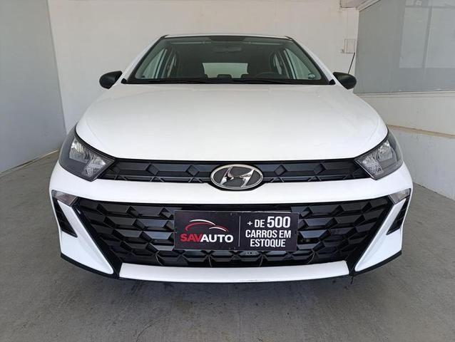 Foto número 450023 do veiculo