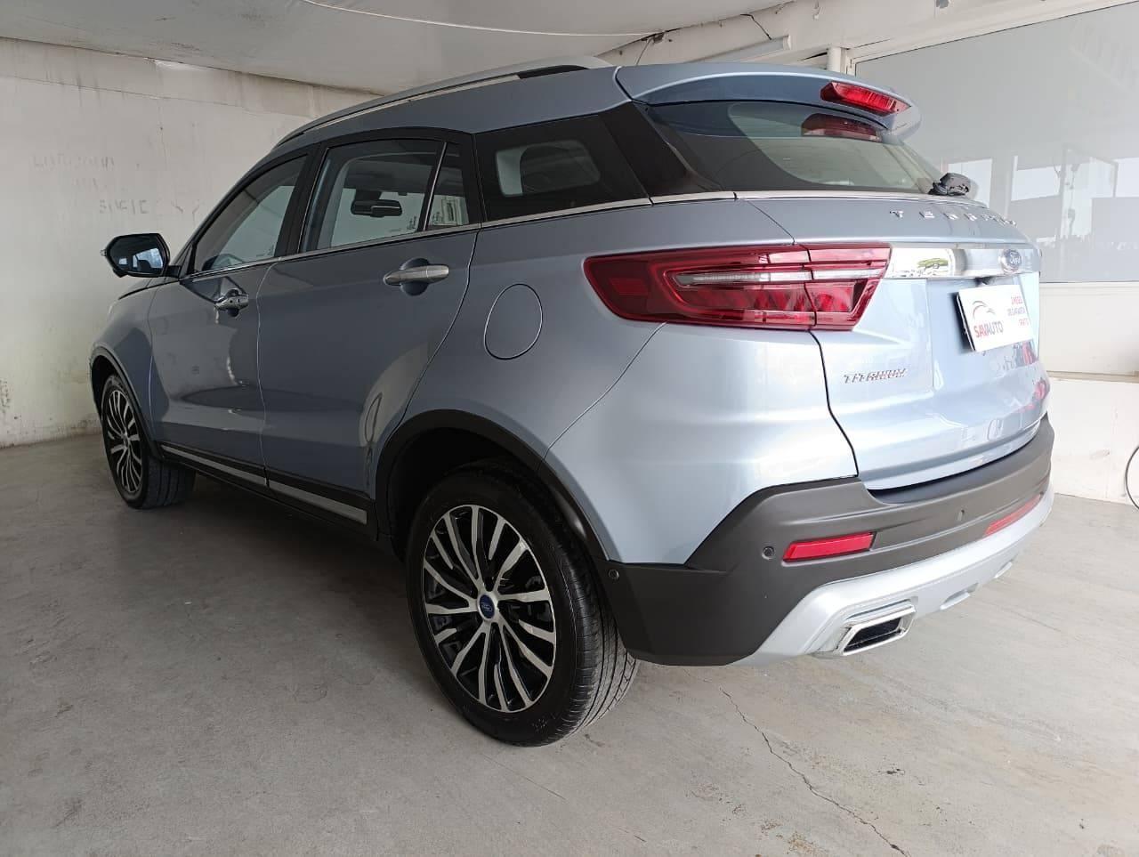 Foto número 464913 do veiculo