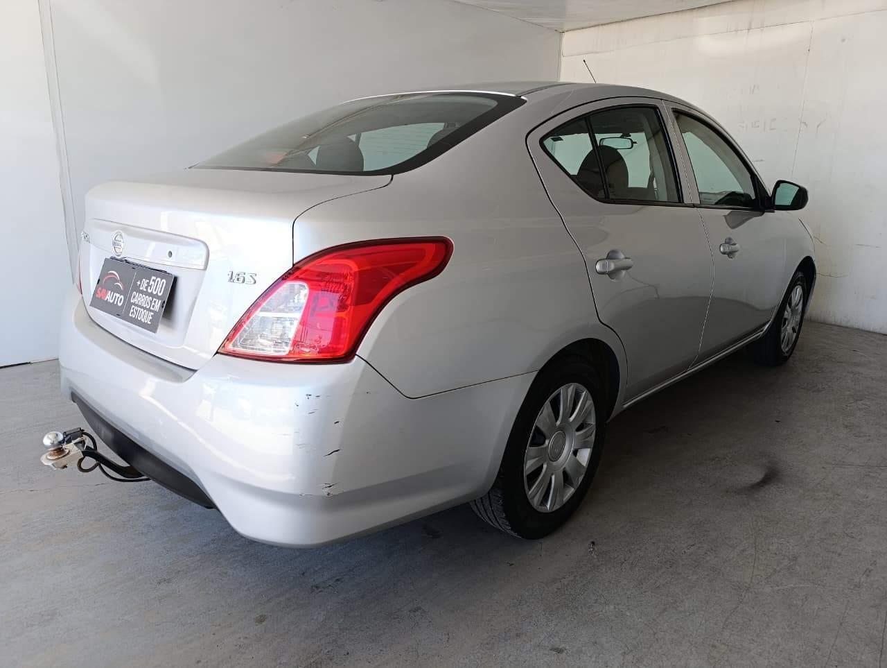 Foto número 450459 do veiculo