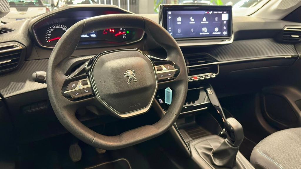 Foto número 450377 do veiculo