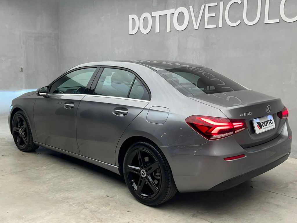 Foto número 459395 do veiculo