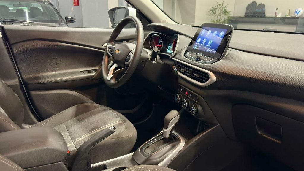 Foto número 459705 do veiculo