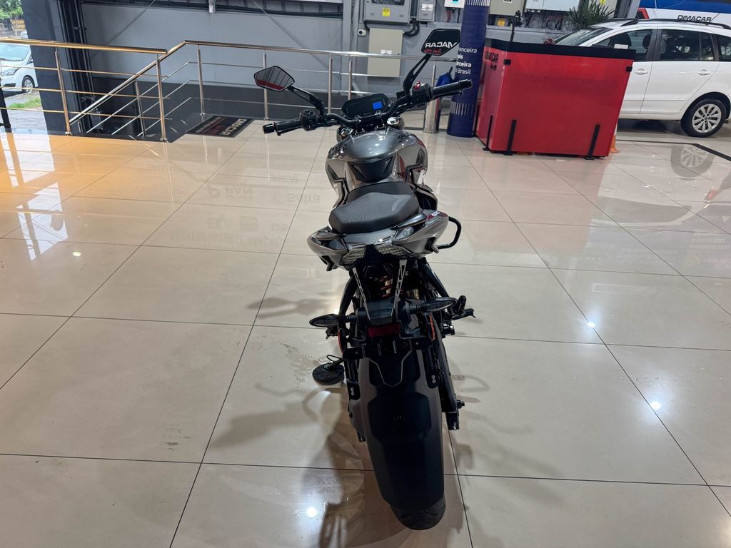 Foto número 460444 do veiculo