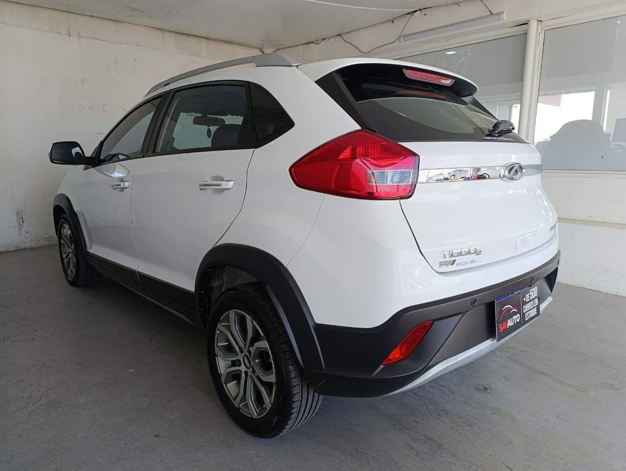 Foto número 466273 do veiculo