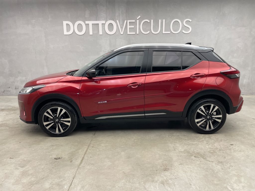 Foto número 463802 do veiculo