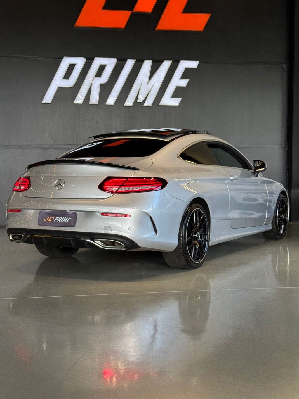 Foto número 461793 do veiculo