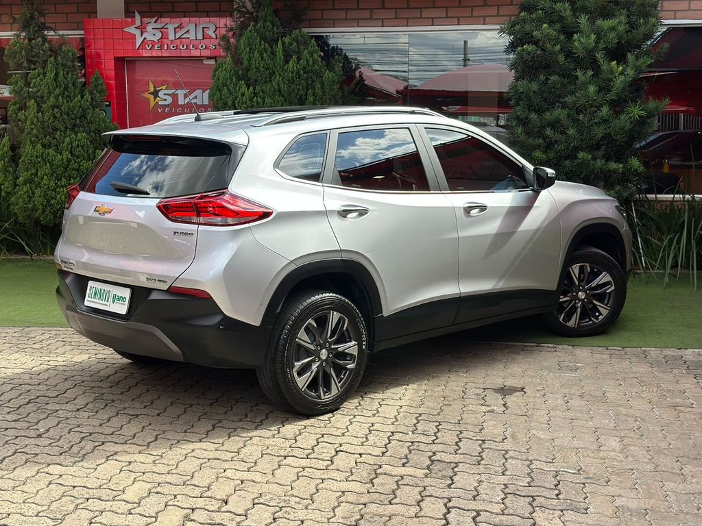 Foto número 457054 do veiculo