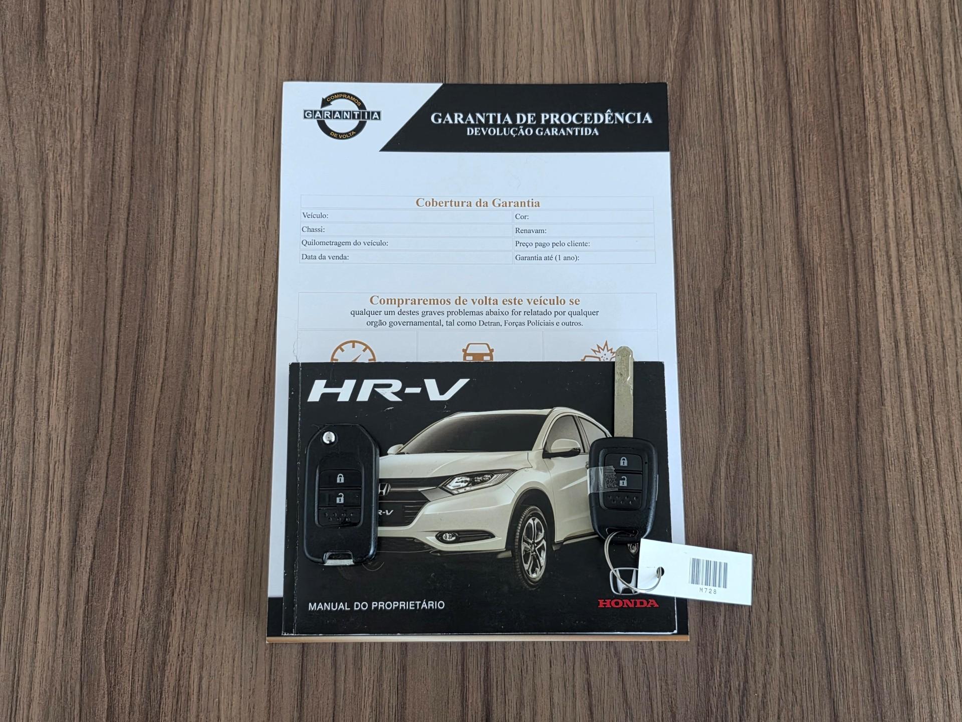 Foto número 462444 do veiculo