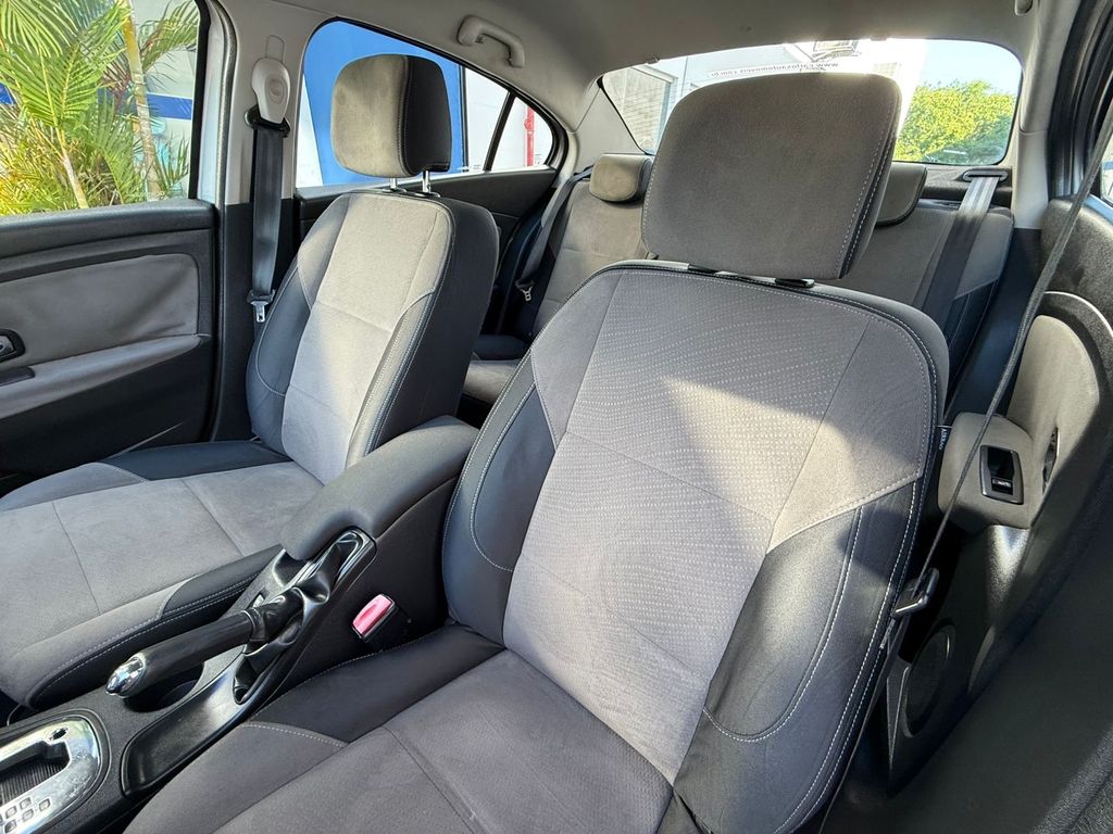 Foto número 456307 do veiculo