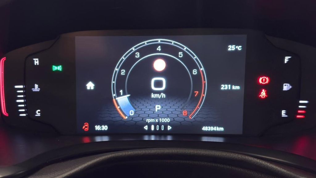 Foto número 459657 do veiculo