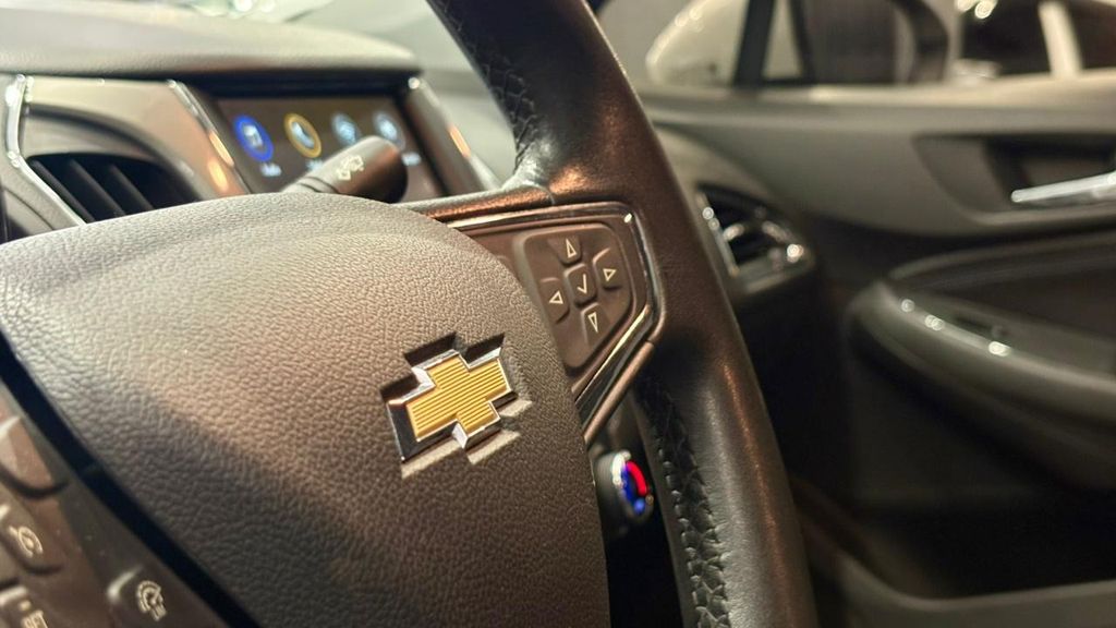 Foto número 459496 do veiculo