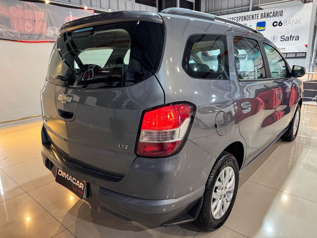 Foto número 459376 do veiculo