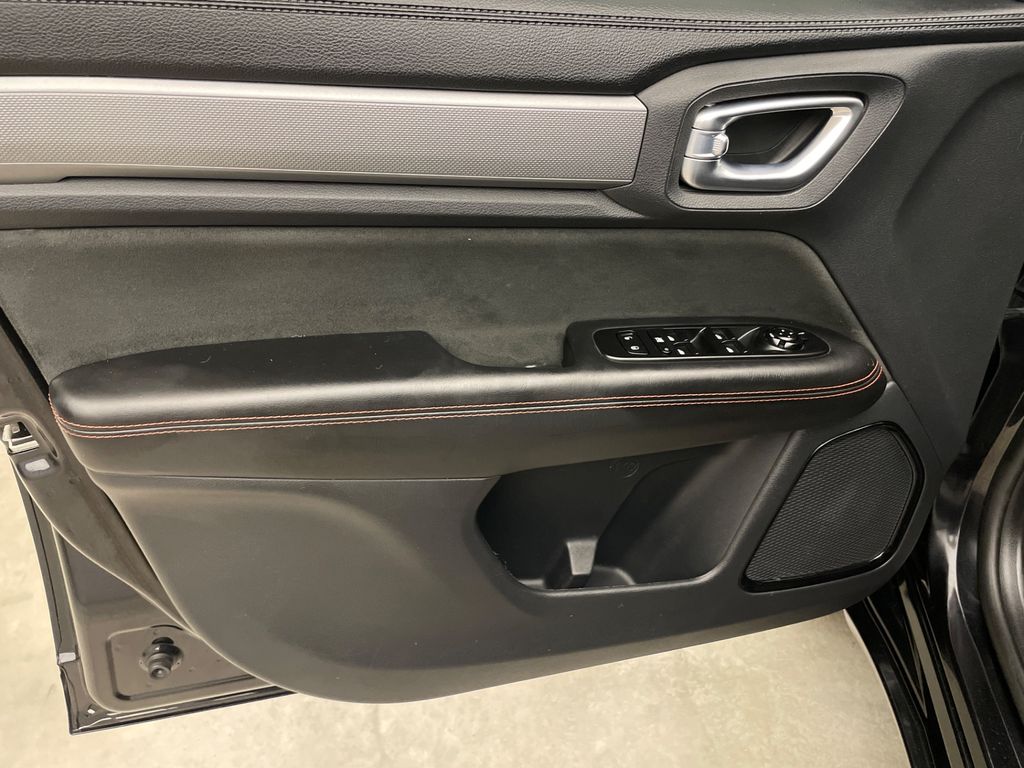 Foto número 460587 do veiculo