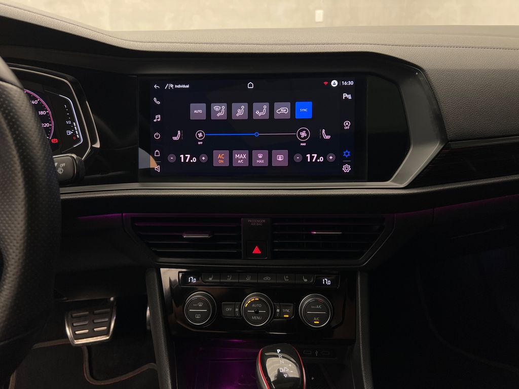 Foto número 465912 do veiculo