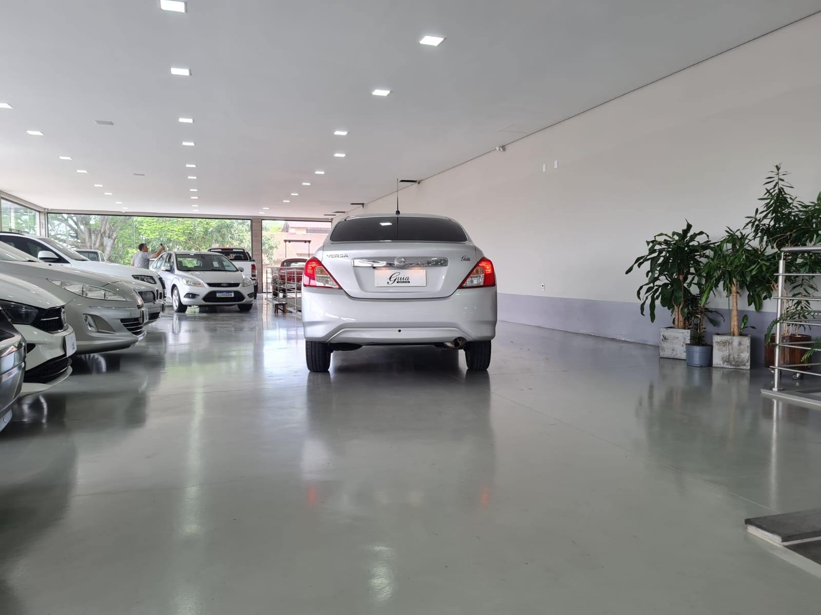 Foto número 461062 do veiculo