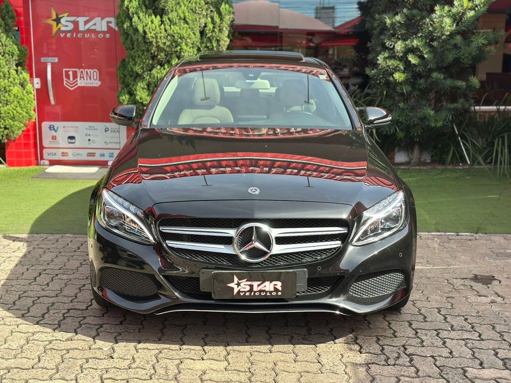 Foto número 464397 do veiculo