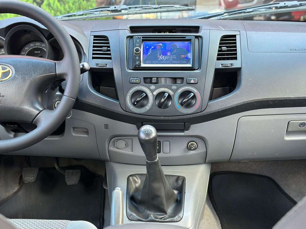 Foto número 454555 do veiculo