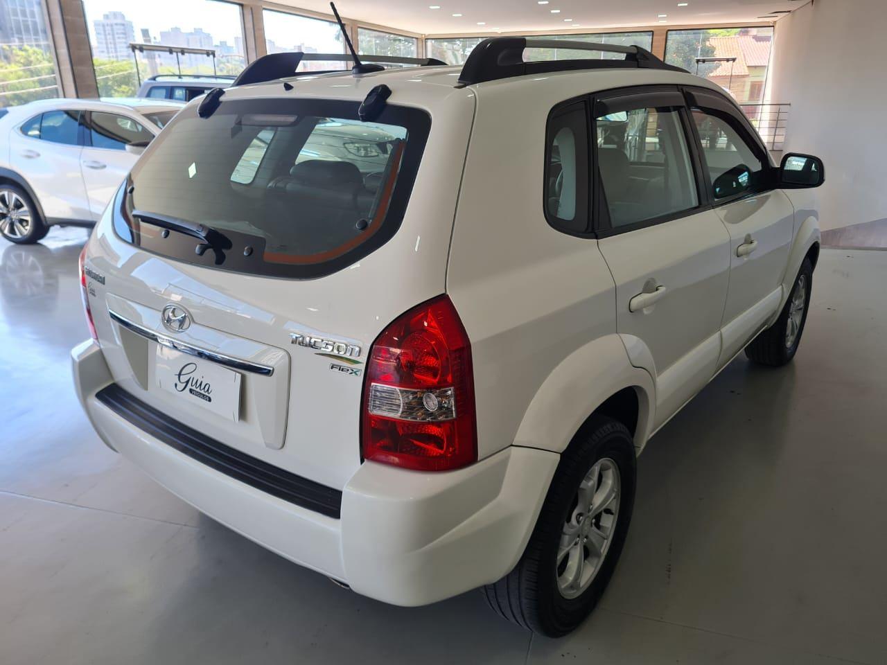 Foto número 458761 do veiculo