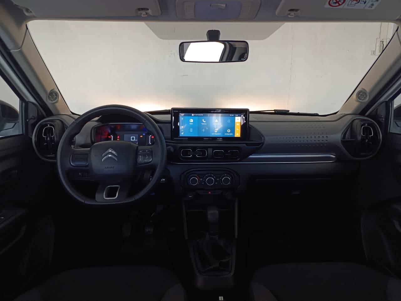 Foto número 465130 do veiculo