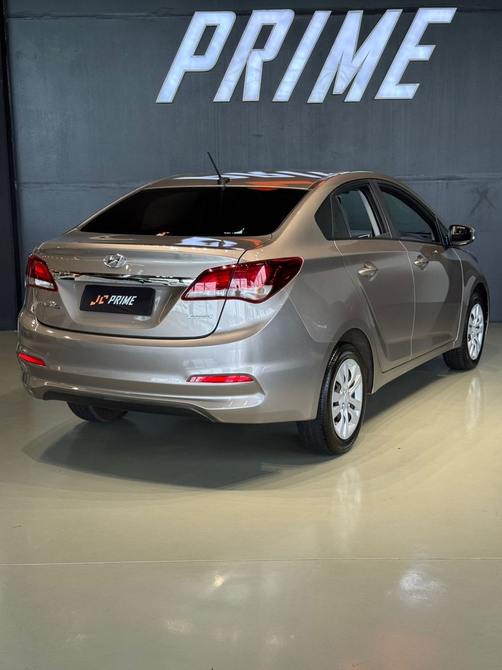 Foto número 466045 do veiculo