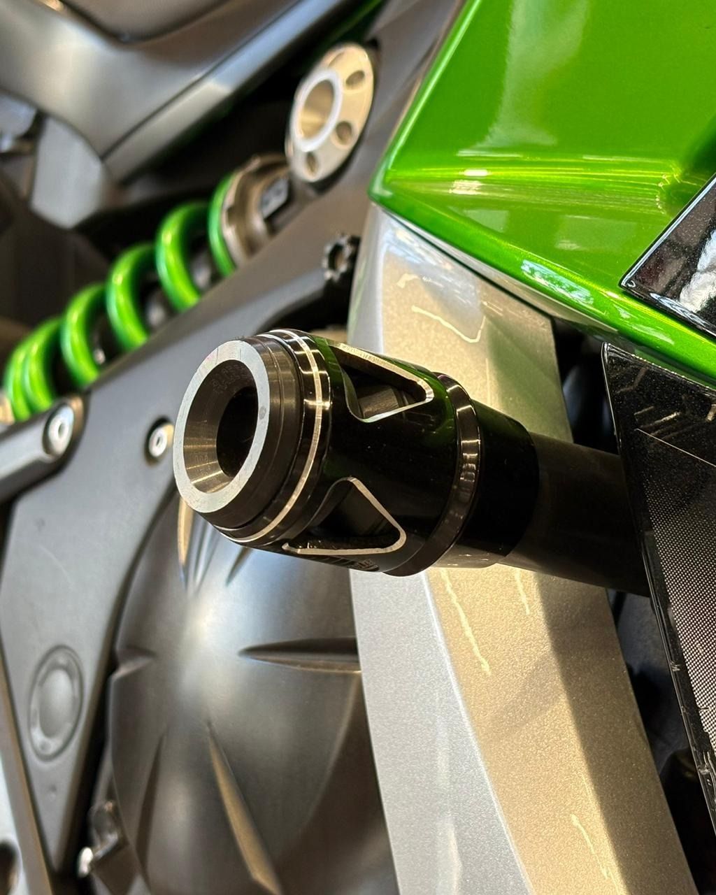 Foto número 457958 do veiculo