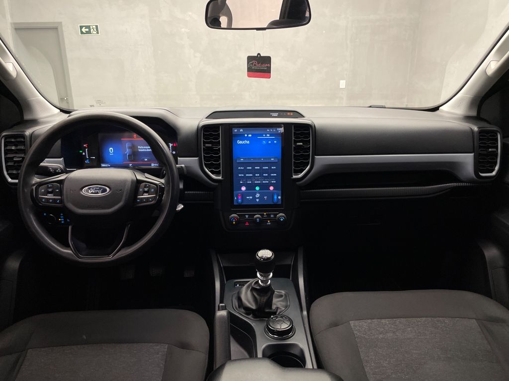 Foto número 464566 do veiculo