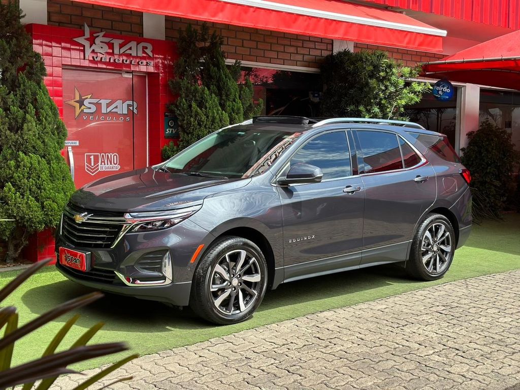 Foto número 463408 do veiculo