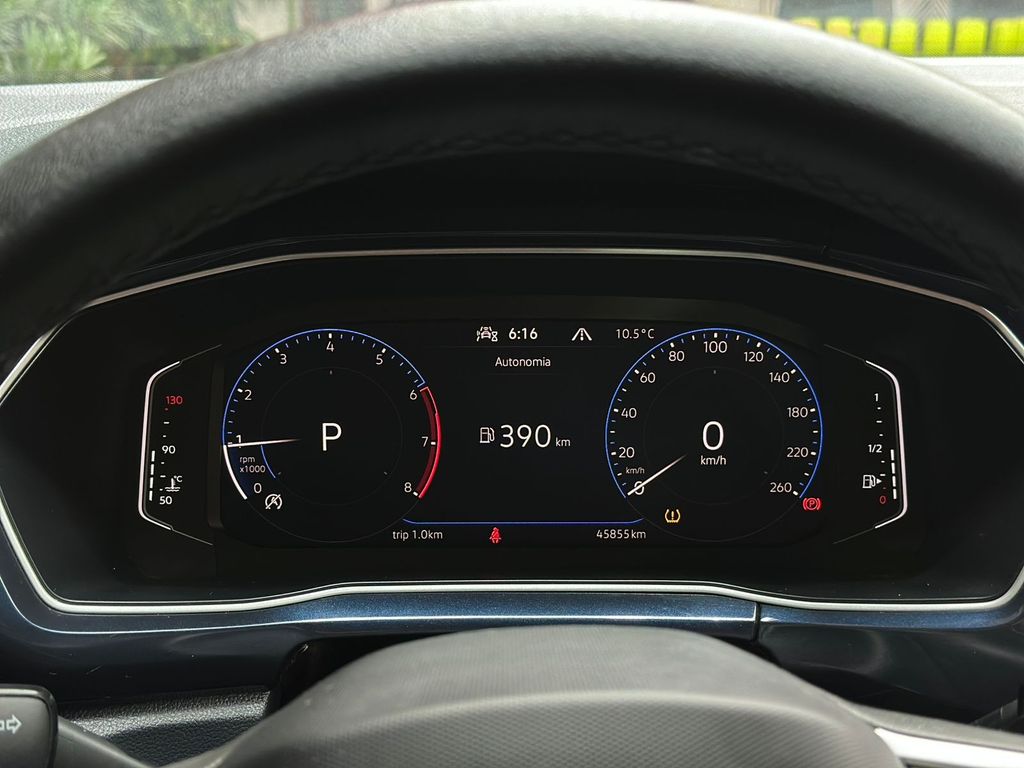 Foto número 462950 do veiculo