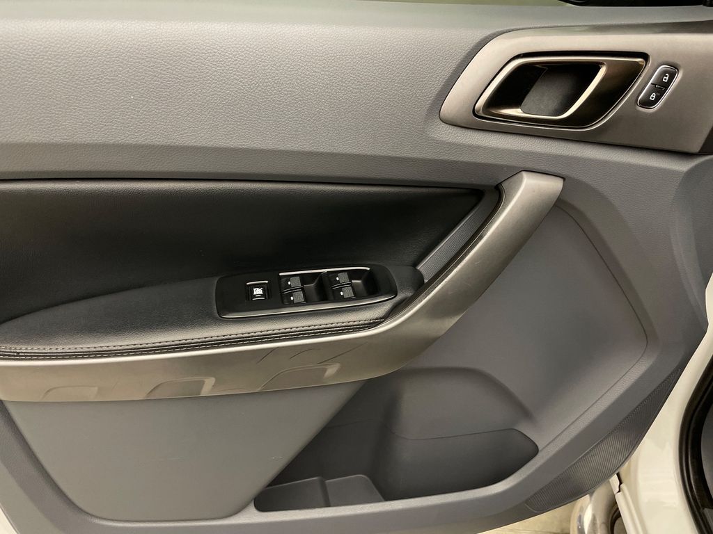 Foto número 465335 do veiculo